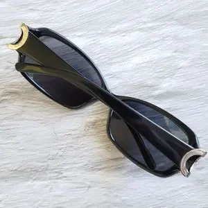Calvin Klein | Accessories | Nwot Calvin Klein Sunglasses  display picture 1
